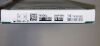 BAUSCH & LOMB AT-50AO Crystalens AO IOL O.D. 11.5, 24.5D