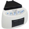 TUTTNAUER MiniBio Autoclave and Sterilizer Accessories