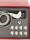 TOSHIBA PVT-350BTP Ultrasound Transducer