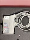TOSHIBA PVT-350BTP Ultrasound Transducer