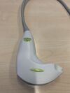 TOSHIBA PVT-350BTP Ultrasound Transducer