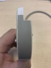 TOSHIBA PVT-350BTP Ultrasound Transducer