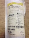 ANSPACH S-15SB 1.5mm Fluted Ball, Standard Length (X)
