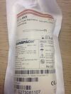 ANSPACH L-8NS 3mm Fluted Matchstick (X)