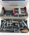 SYNTHES Cannulated Screw System 7.3mm (690.380.11) Screw System