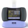 NDD MEDICAL EasyOne Air Spirometer