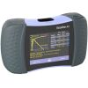 NDD MEDICAL EasyOne Air Spirometer