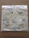 PORTER GWP1406X Guidewire, 300cm (X)