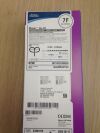 BOSTON SCIENTIFIC 20SL2102 Blazer Dx-20 Duodecapolar/Super Large Curve Bidirectional Steerable Diagnostic Catheter 7F (X)