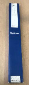 MEDTRONIC 4FC12 FlexCath Advance, Dilator, Steerable Sheath, 12Fr