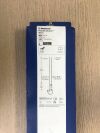 MEDTRONIC 4FC12 FlexCath Advance, Dilator, Steerable Sheath, 12Fr
