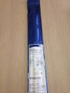 BOSTON SCIENTIFIC 10323 Symmetry Balloon Dilatation Catheter, 3.5mm x 20mm, 90cm (X)