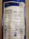 BOSTON SCIENTIFIC 10323 Symmetry Balloon Dilatation Catheter, 3.5mm x 20mm, 90cm (X)