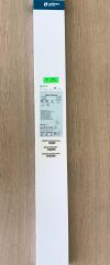LEMAITRE 1009-00  HYDRO Valvulotome 1.5mm