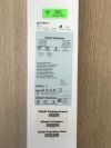 LEMAITRE 1009-00  HYDRO Valvulotome 1.5mm
