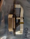 SIEMENS 8428299 Detector Module P29F Board for Siemens Sensation 64 Slice CT  CT Scanner