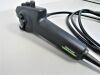 PENTAX VNL-1170K Rhinolaryngoscope