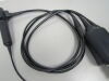 PENTAX VNL-1170K Rhinolaryngoscope