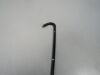 PENTAX VNL-1170K Rhinolaryngoscope