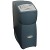 PHILIPS Alice 6 LDx Sleep System