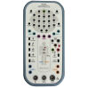 PHILIPS Alice 6 LDx Sleep System