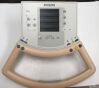 PHILIPS 451220201194 OTS HANDLE CONTROL Rad/Fluoro Room