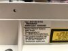 PHILIPS 451220201194 OTS HANDLE CONTROL Rad/Fluoro Room
