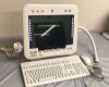 PHILIPS 989001003526 CONTROL CONSOLE Rad/Fluoro Room