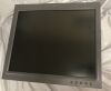 PHILIPS 991932051361 MONITOR MLCD18-GB Rad/Fluoro Room