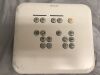 PHILIPS 989601012071 CONTROL CONSOLE Rad/Fluoro Room