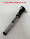 WELCH ALLYN Pocketscope 2.4V Otoscope