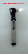 WELCH ALLYN Pocketscope 2.4V Otoscope