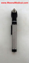 WELCH ALLYN Pocketscope 2.4V Otoscope