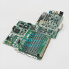 MINDRAY E315722 A main board Monitor