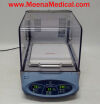BARNSTEAD Lab-Line Max Q Mini 4000 Shaker Incubator