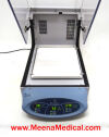 BARNSTEAD Lab-Line Max Q Mini 4000 Shaker Incubator