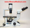 OLYMPUS CKX41 Inverted Microscope