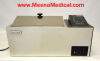 FISHER SCIENTIFIC Digital Reciprocating Water Bath
