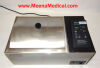 FISHER SCIENTIFIC Digital Reciprocating Water Bath