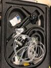 OLYMPUS CF-140S Sigmoidoscope