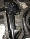 OLYMPUS CF-140S Sigmoidoscope