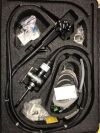 OLYMPUS CF-140S Sigmoidoscope