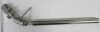 CODMAN 50-4582 Flex Bar