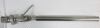CODMAN 50-4582 Flex Bar
