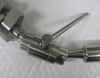 CODMAN 50-4582 Flex Bar