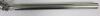 CODMAN 50-4582 Flex Bar