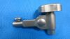 KARL STORZ 8575 KA Scope Holder