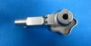 KARL STORZ 8575 KA Scope Holder