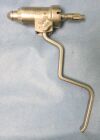 STRYKER 7203-026-000 Wire collet