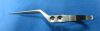 AESCULAP FD034R Micro Scissors